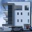 2 bedroom apartment for sale agia fyla limassol 8312226 thumbnail 14811287