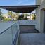 2 bedroom apartment for sale agios athanasios limassol 1725226 thumbnail 4625541