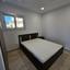 2 bedroom apartment for sale agios athanasios limassol 1725226 thumbnail 4625542