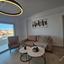2 bedroom apartment for sale agios athanasios limassol 1725226 thumbnail 4625543