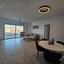 2 bedroom apartment for sale agios athanasios limassol 1725226 thumbnail 4625544