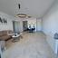2 bedroom apartment for sale agios athanasios limassol 1725226 thumbnail 4625546