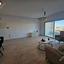 2 bedroom apartment for sale agios athanasios limassol 1725226 thumbnail 4625547