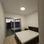 2 bedroom apartment for sale agios athanasios limassol 1725226 thumbnail 4625548