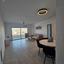 2 bedroom apartment for sale agios athanasios limassol 1725226 thumbnail 4625549