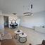 2 bedroom apartment for sale agios athanasios limassol 1725226 thumbnail 4625551