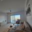 2 bedroom apartment for sale agios athanasios limassol 1725226 thumbnail 4625552