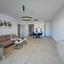 2 bedroom apartment for sale agios athanasios limassol 1725226 thumbnail 4625553