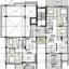 2 bedroom apartment for sale aradippou larnaca 1764226 thumbnail 16149648