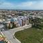 2 bedroom apartment for sale aradippou larnaca 1764226 thumbnail 16149653
