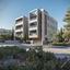 2 bedroom apartment for sale aradippou larnaca 1764226 thumbnail 16149654
