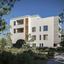 2 bedroom apartment for sale aradippou larnaca 1764226 thumbnail 16149656