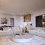 2 bedroom apartment for sale aradippou larnaca 1764226 thumbnail 16149660