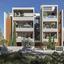 2 bedroom apartment for sale aradippou larnaca 1764226 thumbnail 16149661