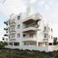 2 bedroom apartment for sale aradippou larnaca 8948226 thumbnail 17732851