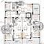 2 bedroom apartment for sale aradippou larnaca 8948226 thumbnail 17732856