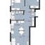 2 bedroom apartment for sale archangelos nicosia 8495226 thumbnail 16138227