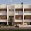 2 bedroom apartment for sale archangelos nicosia 8495226 thumbnail 16138231
