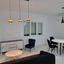 2 bedroom apartment for sale asomatos lemesou limassol 1704226 thumbnail 14555945