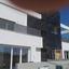2 bedroom apartment for sale asomatos lemesou limassol 1704226 thumbnail 14555948
