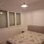 2 bedroom apartment for sale asomatos lemesou limassol 1704226 thumbnail 14555949