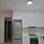 2 bedroom apartment for sale asomatos lemesou limassol 1704226 thumbnail 14555952