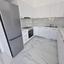 2 bedroom apartment for sale asomatos lemesou limassol 1704226 thumbnail 14555954