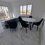 2 bedroom apartment for sale asomatos lemesou limassol 1704226 thumbnail 14555956