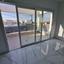 2 bedroom apartment for sale asomatos lemesou limassol 1704226 thumbnail 14555959