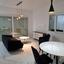 2 bedroom apartment for sale asomatos lemesou limassol 1704226 thumbnail 14555963