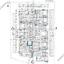 2 bedroom apartment for sale chrysopolitissa larnaca 1578226 thumbnail 12603774