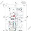 2 bedroom apartment for sale chrysopolitissa larnaca 1578226 thumbnail 12603775