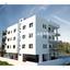 2 bedroom apartment for sale chrysopolitissa larnaca 1578226 thumbnail 12603777