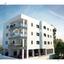 2 bedroom apartment for sale chrysopolitissa larnaca 1578226 thumbnail 12603783