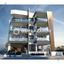 2 bedroom apartment for sale chrysopolitissa larnaca 1578226 thumbnail 12603791
