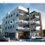 2 bedroom apartment for sale chrysopolitissa larnaca 1578226 thumbnail 12603797