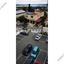 2 bedroom apartment for sale chrysopolitissa larnaca 1838226 thumbnail 12642686