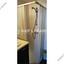 2 bedroom apartment for sale chrysopolitissa larnaca 1838226 thumbnail 12642688