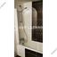 2 bedroom apartment for sale chrysopolitissa larnaca 1838226 thumbnail 12642690