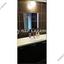2 bedroom apartment for sale chrysopolitissa larnaca 1838226 thumbnail 12642692