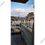 2 bedroom apartment for sale chrysopolitissa larnaca 1838226 thumbnail 12642695