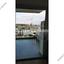 2 bedroom apartment for sale chrysopolitissa larnaca 1838226 thumbnail 12642698