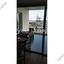 2 bedroom apartment for sale chrysopolitissa larnaca 1838226 thumbnail 12642699