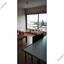 2 bedroom apartment for sale chrysopolitissa larnaca 1838226 thumbnail 12642702