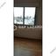 2 bedroom apartment for sale chrysopolitissa larnaca 1838226 thumbnail 12642704