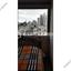 2 bedroom apartment for sale chrysopolitissa larnaca 1838226 thumbnail 12642705