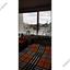 2 bedroom apartment for sale chrysopolitissa larnaca 1838226 thumbnail 12642707