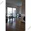 2 bedroom apartment for sale chrysopolitissa larnaca 1838226 thumbnail 12642708
