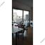 2 bedroom apartment for sale chrysopolitissa larnaca 1838226 thumbnail 12642709