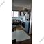 2 bedroom apartment for sale chrysopolitissa larnaca 1838226 thumbnail 12642711